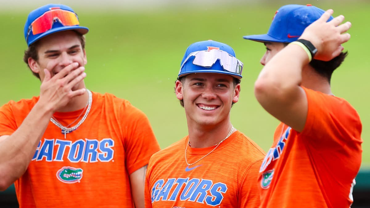 Aidan-King-Florida-Gators-baseball
