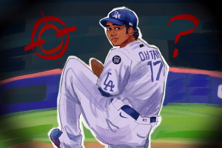 MLB playoffs show money doesn’t equal success