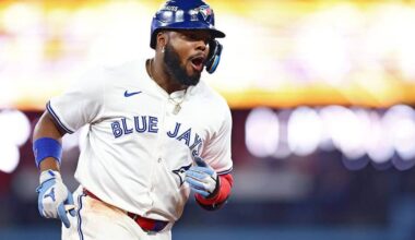 Blue Jays force ALCS Game 7 with 6-2 win over Mariners: Live updates and reaction