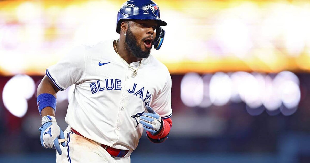 Blue Jays force ALCS Game 7 with 6-2 win over Mariners: Live updates and reaction