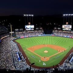 Shohei fever: The Ohtani effect takes hold ahead of World Series