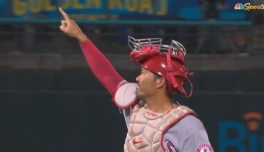 Maui native named new manager of Los Angeles Angels