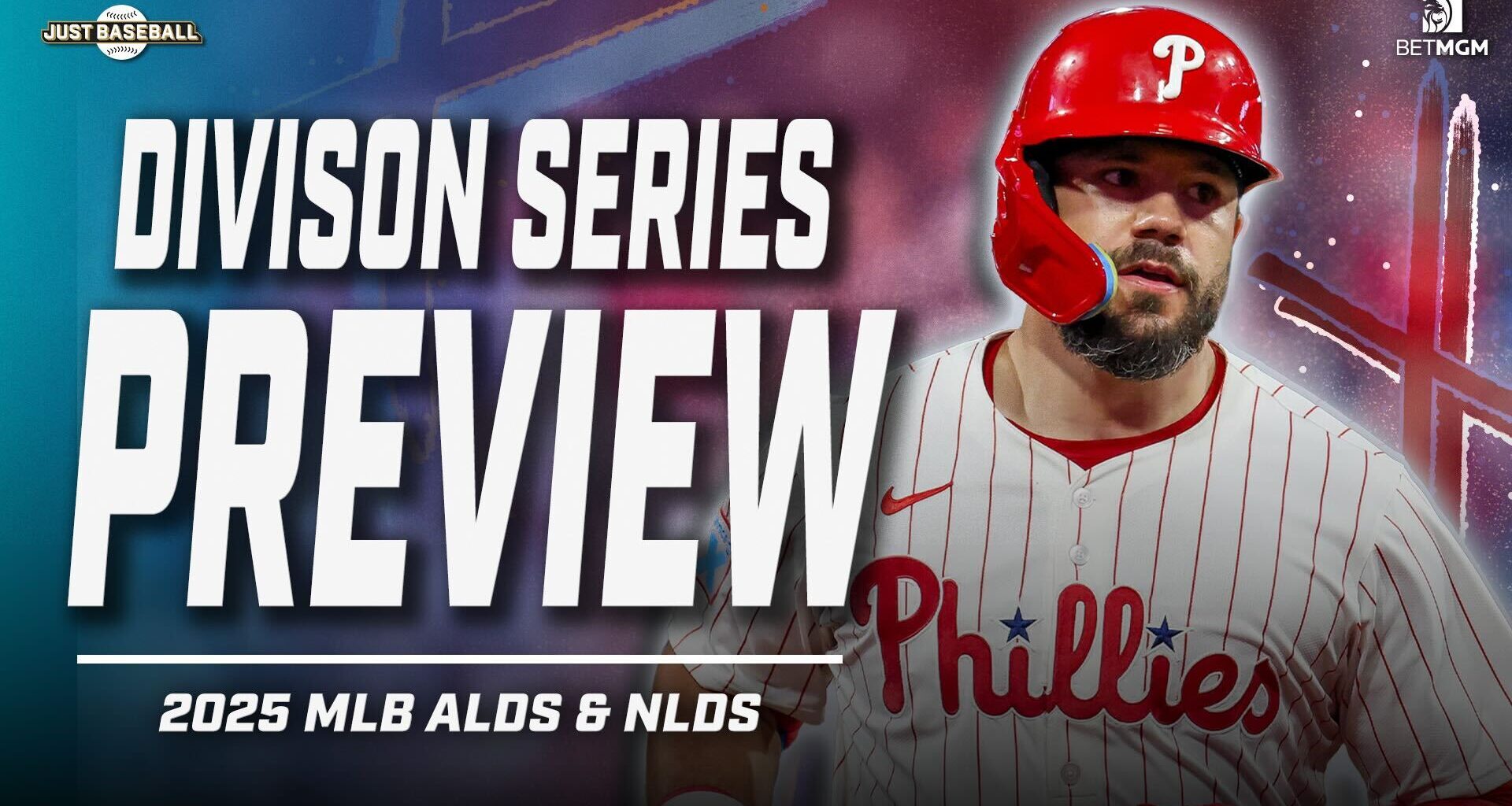 World Series Picks, Odds, Analysis