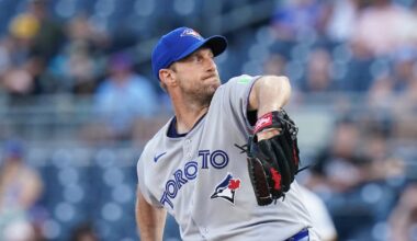 Toronto Blue Jays Seattle Mariners Game 4 ALCS betting preview
