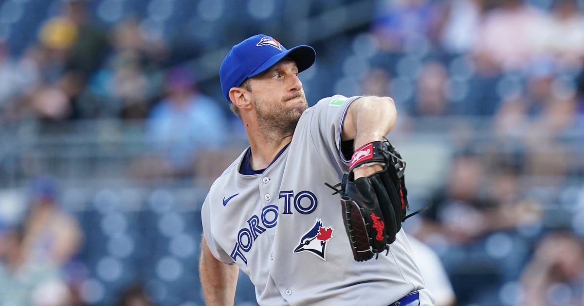 Toronto Blue Jays Seattle Mariners Game 4 ALCS betting preview