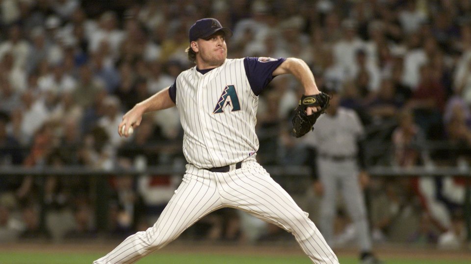 Curt Schilling played in MLB for 20 years but lost most of his fortune