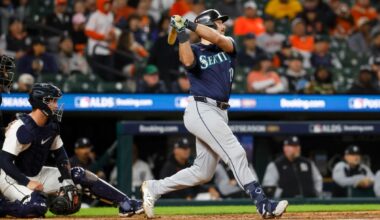 Sizing up the Blue Jays’ potential ALCS opponents