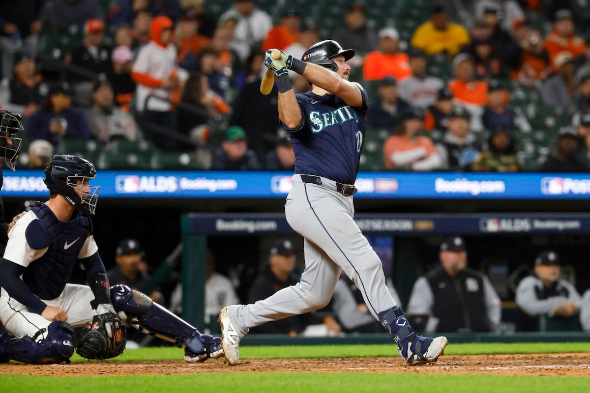 Sizing up the Blue Jays’ potential ALCS opponents