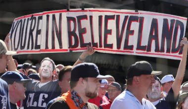 What time will Guardians vs. Tigers wild card Game 3 start Thursday?