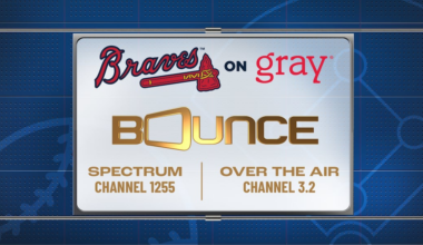 How to watch in Charlotte