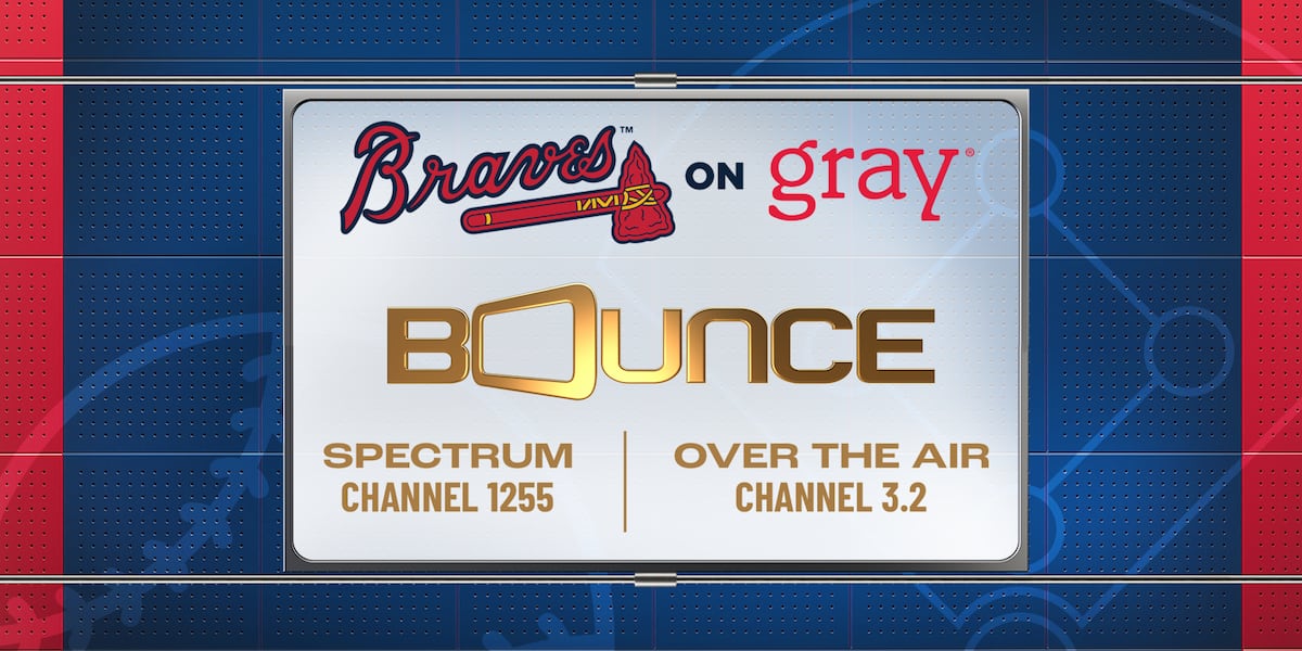 How to watch in Charlotte