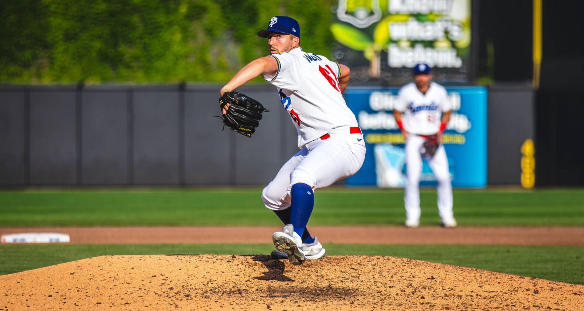 Which Saints Relievers Are Bidding For Major-League Opportunity In 2026?