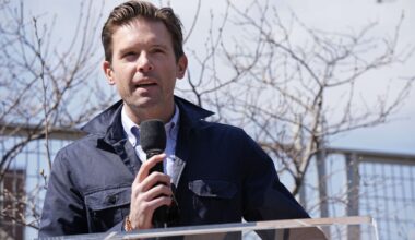 The Sky Is Not Falling: The Pohlads Retaining Ownership of Minnesota Twins Has Silver Linings - Twins