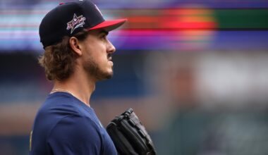 Play Stupid Games, Win Stupid Prizes: Twins Should Be Decisive, Aggressive Sellers at Trade Deadline - Twins