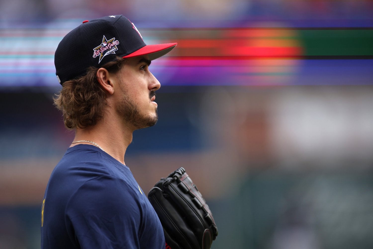 Play Stupid Games, Win Stupid Prizes: Twins Should Be Decisive, Aggressive Sellers at Trade Deadline - Twins