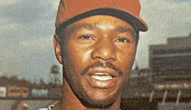 Today in Chicago White Sox History: October 24
