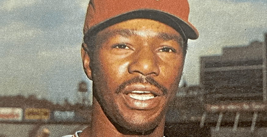 Today in Chicago White Sox History: October 24