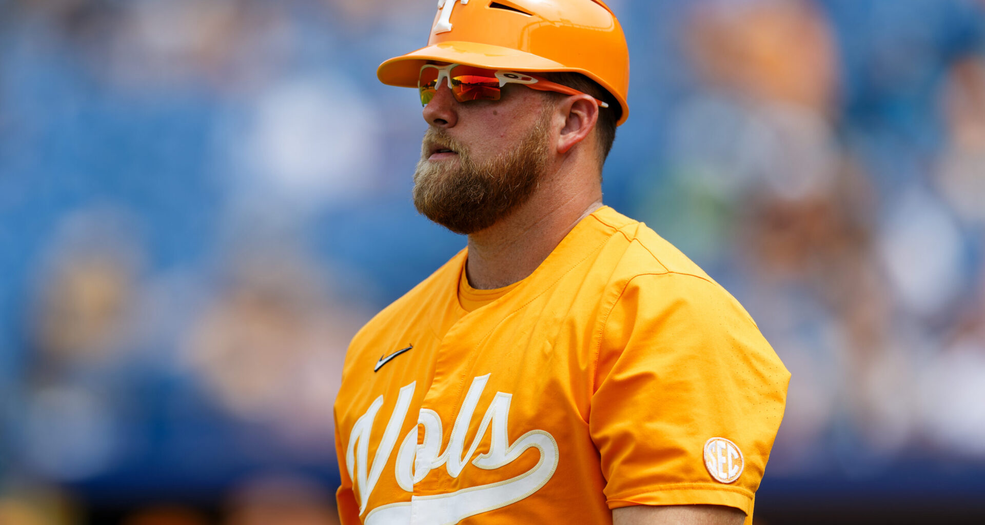 Answering 5 Key Questions About Tennessee Baseball's Unprecedented Coaching Search