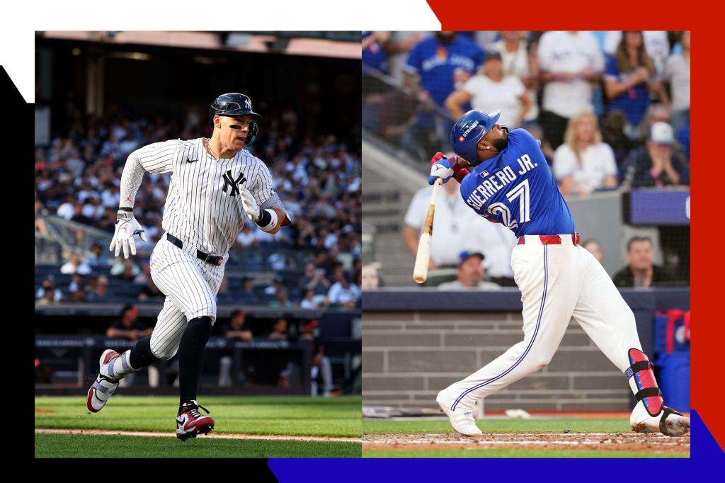 Where to buy, best prices