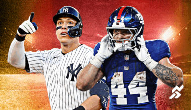 Yankees' ALDS Fumble Not Necessarily Death Knell for MLB TV Ratings