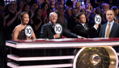 Minnesota Twins Managerial Race Comes Down to Swimsuit Competition - Just For Fun