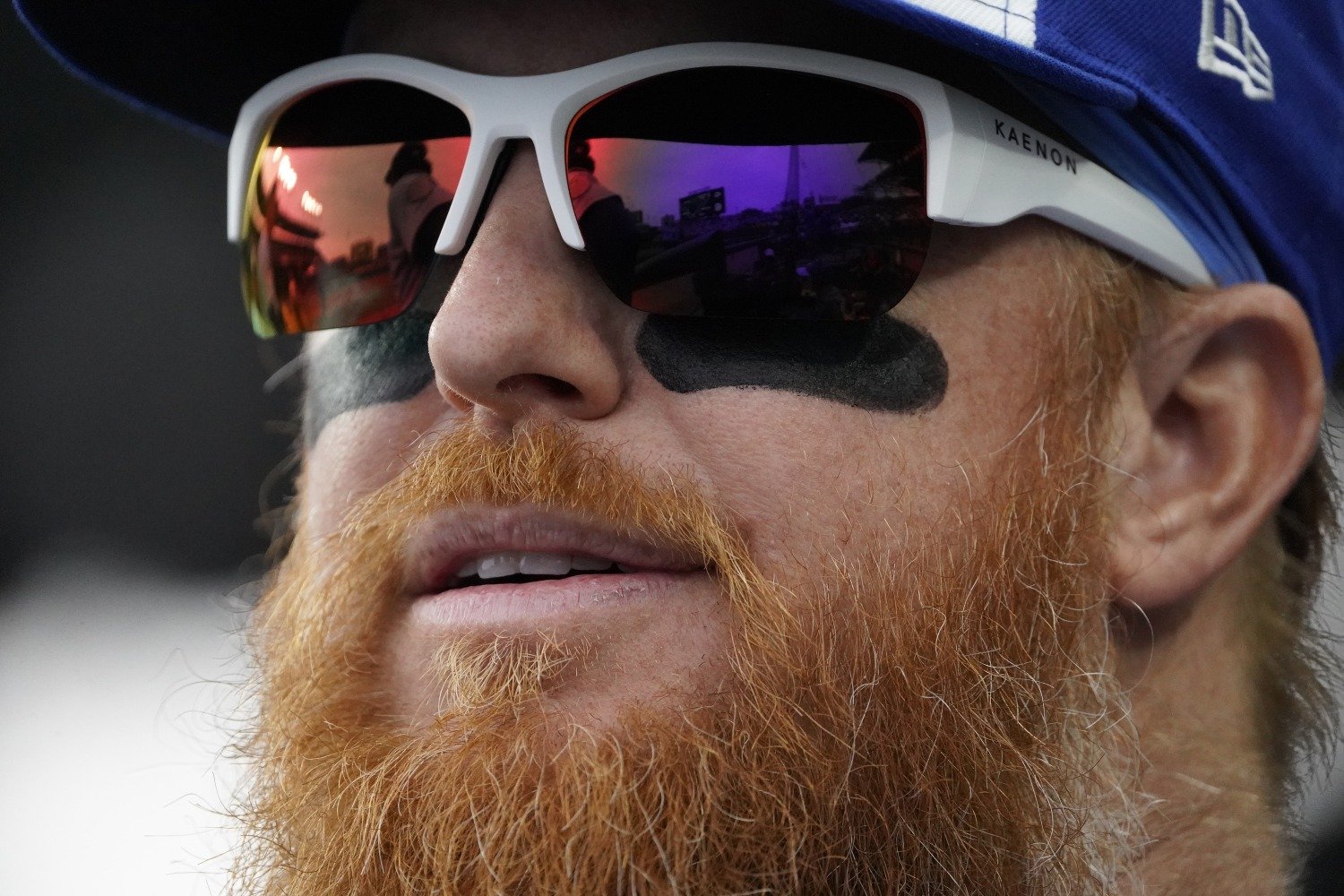 The Justin Turner Gambit: How Cubs Should Answer Brewers' Game 2 Opener Plan - Cubs