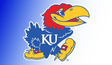 2025 Fall College Baseball Reset: Kansas