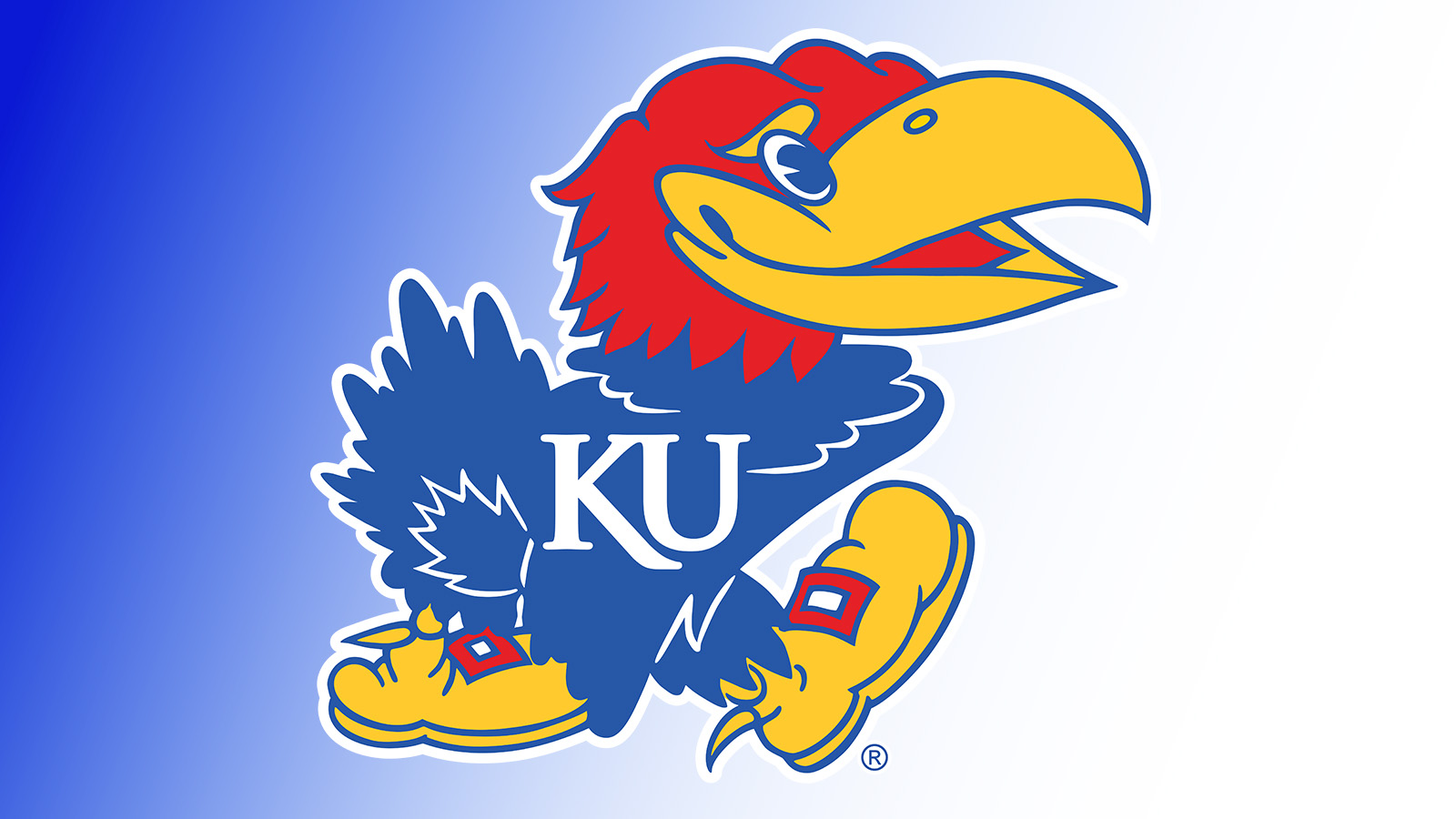 2025 Fall College Baseball Reset: Kansas