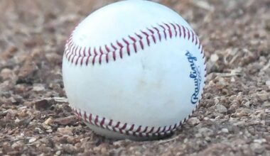 Royals fan files suit after ousted from game for fishing ball out of fountain