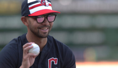 Mets To Hire Kai Correa As Bench Coach