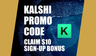Kalshi Promo Code WTOP: Unlock $10 Bonus for MLB Postseason Prediction Markets