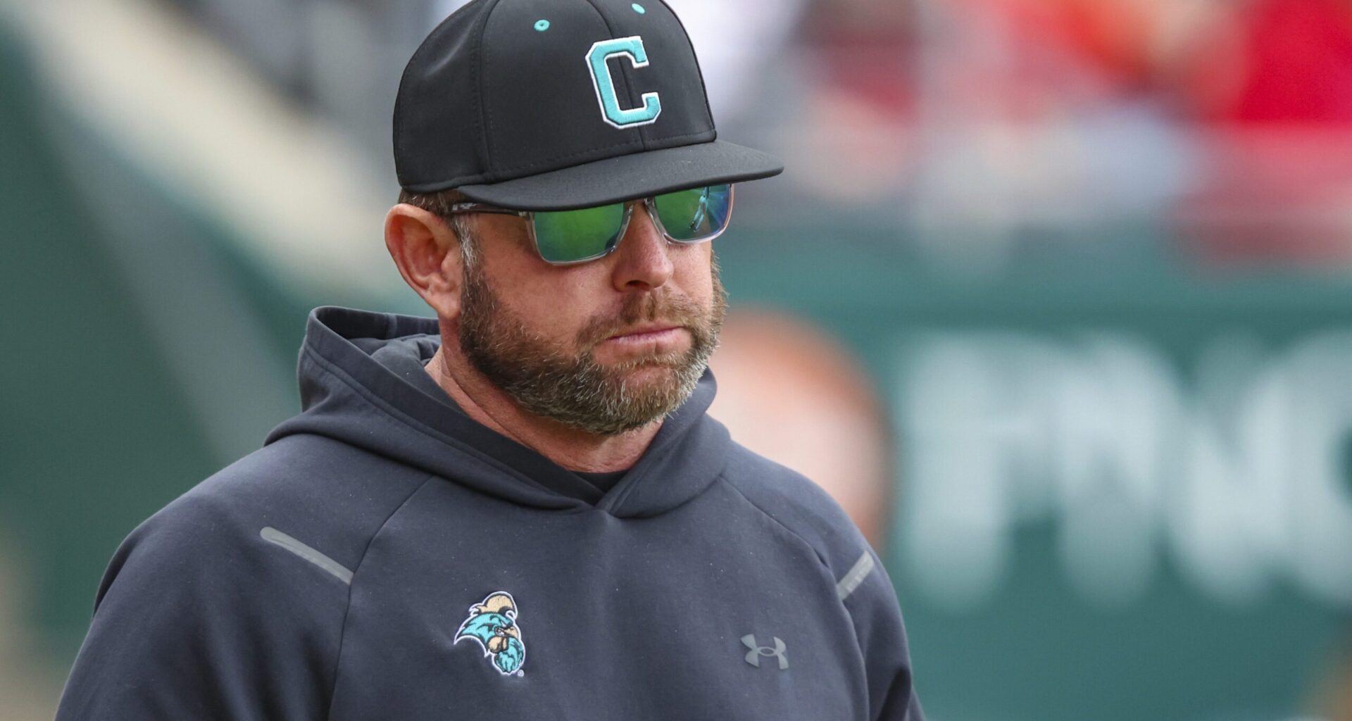 Coastal Carolina Baseball News: Head Coach Kevin Schnall Extended Through 2030, Playing Multiple ACC Opponents in 2026