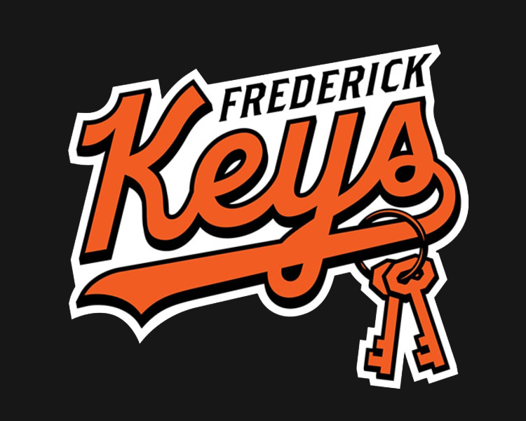 SportsLogos.Net News