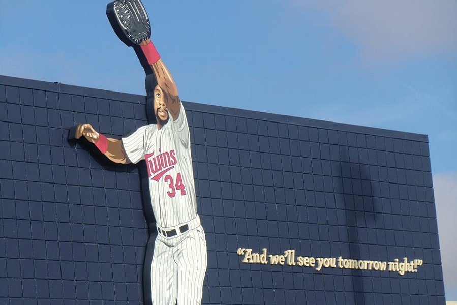 When Will It Happen Again? Predicting the Twins’ Next World Series Window - Twins