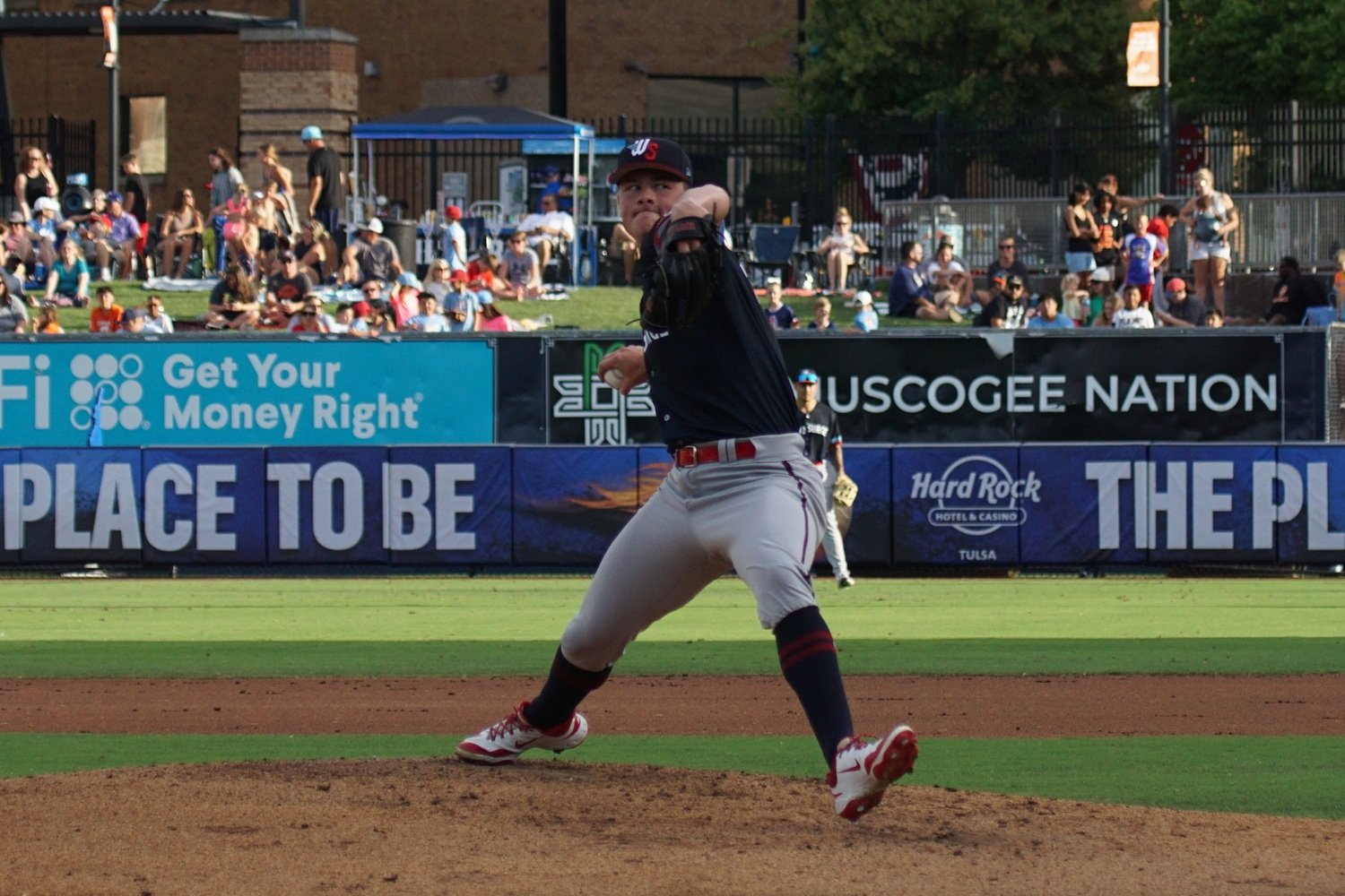 Should Minnesota Twins Protect Right-Handed Pitching Prospect John Klein From Rule 5 Draft? - Minor Leagues