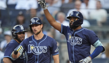 Tampa Bay Rays sale officially completed