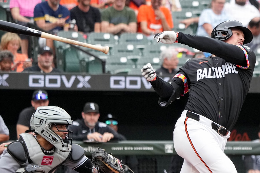 Jon Meoli: Will turnover among Orioles hitting coaches bring true change?