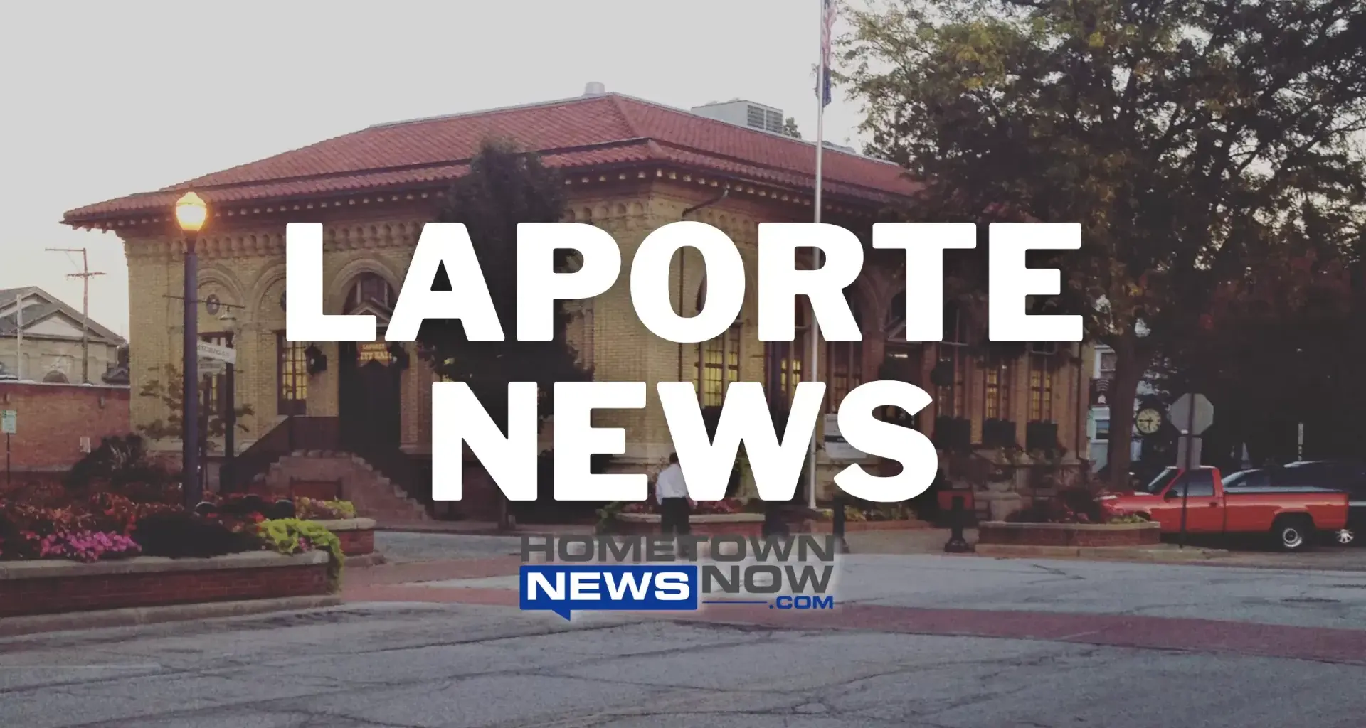 La Porte Man a Wrigley Post Season Fixture