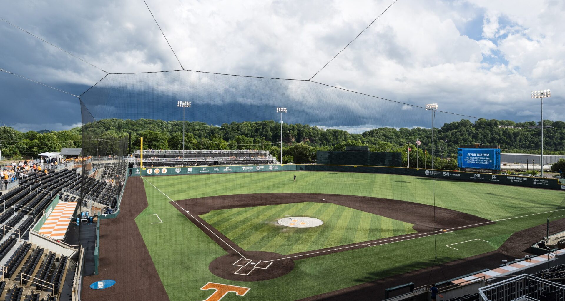 (Photo by Bryan Lynn/Icon Sportswire)