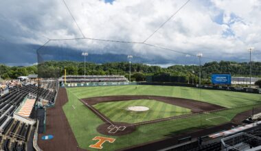 (Photo by Bryan Lynn/Icon Sportswire)