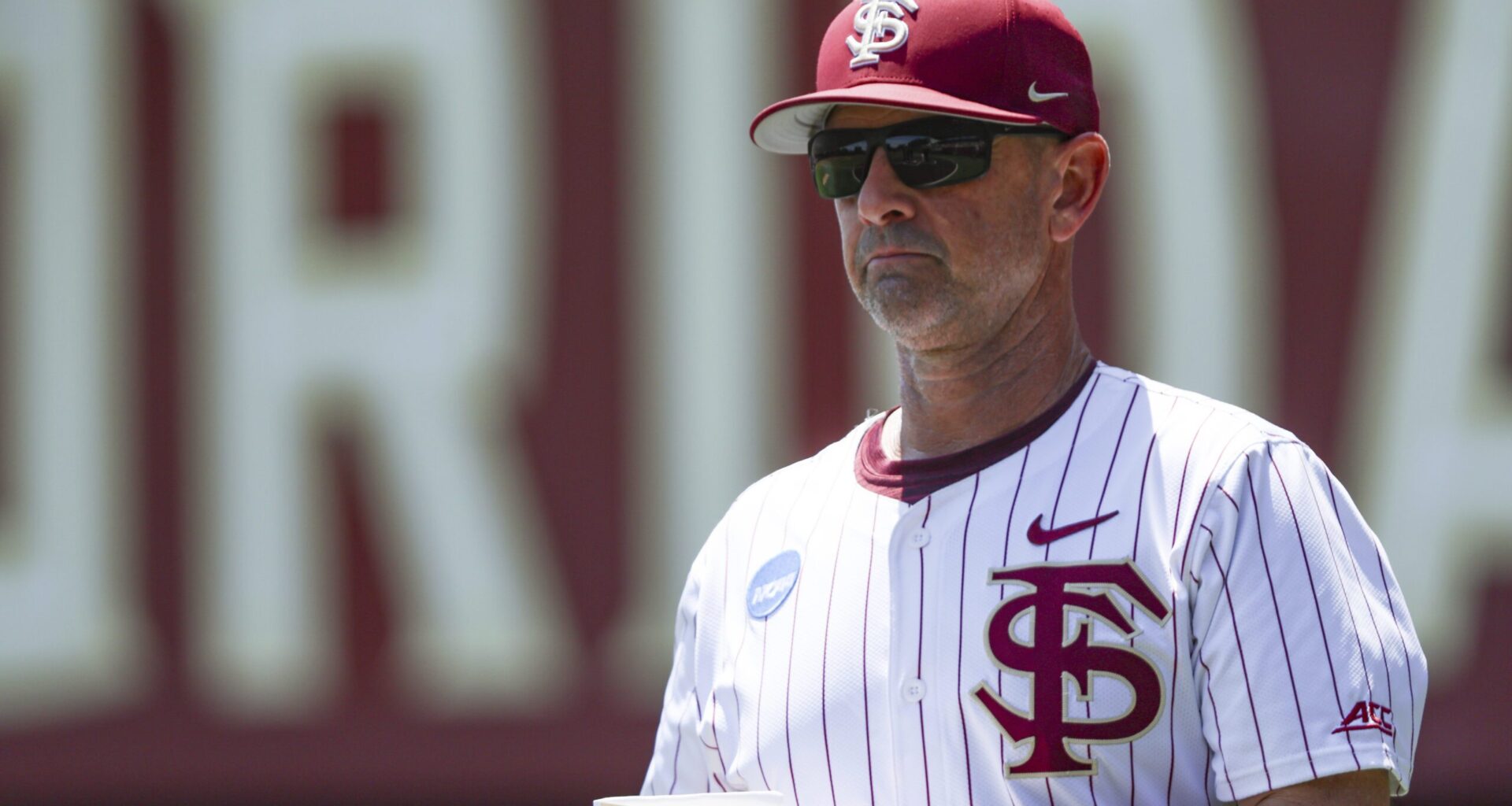 Link Jarrett Becomes One of the Highest-Paid Coaches in College Baseball