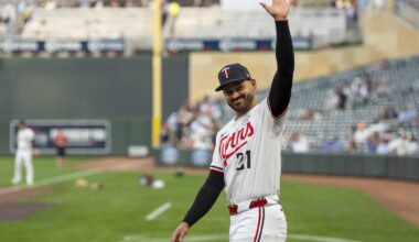 Five Pohlad Family Minnesota Twins Payroll Levels, and What They'll Mean - Twins