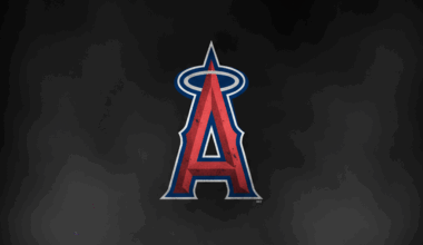 Kurt Suzuki Makes MLB History with Los Angeles Angels as First Hawaiian-Born Manager