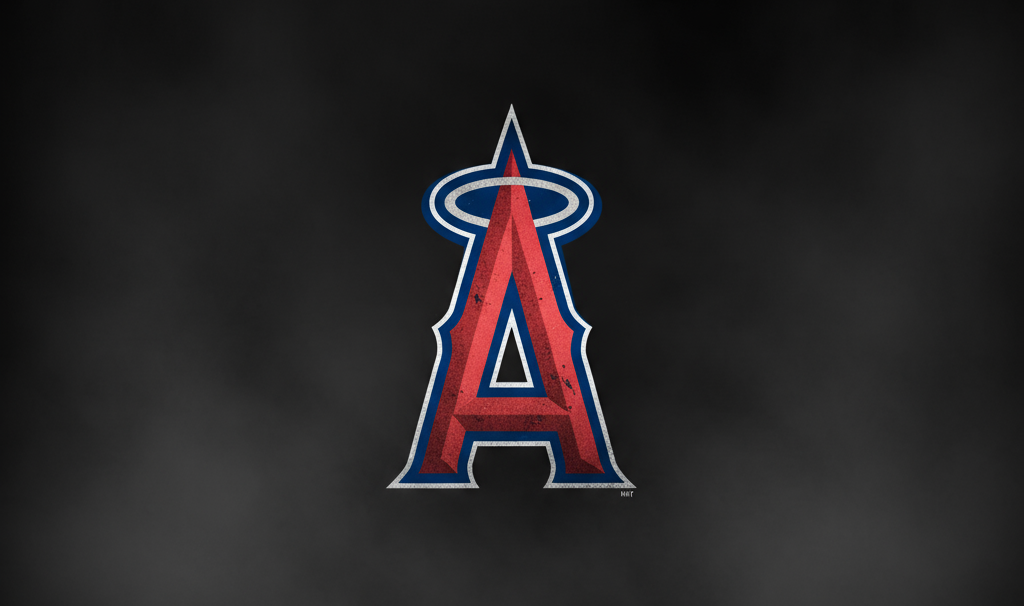 Kurt Suzuki Makes MLB History with Los Angeles Angels as First Hawaiian-Born Manager