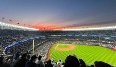 Marist’s MLB Predictions — MARIST CIRCLE