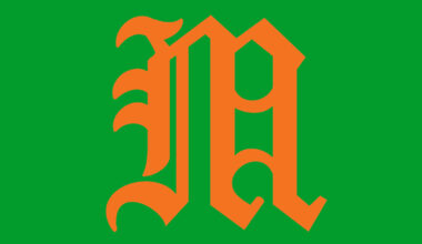 2025 Fall College Baseball Reset: Miami (FL)