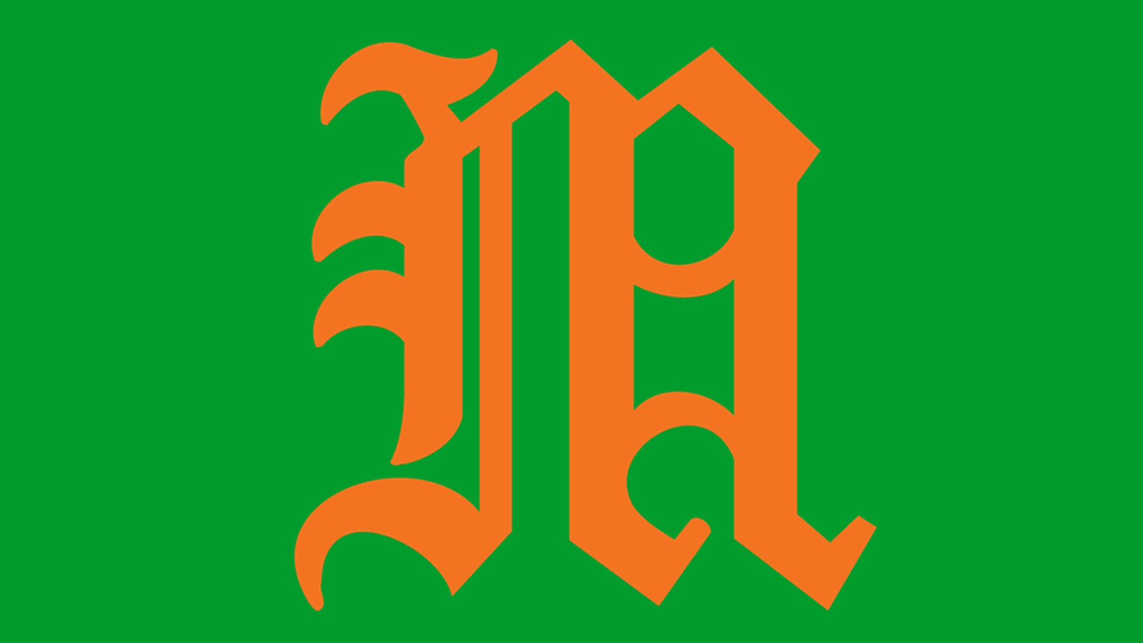 2025 Fall College Baseball Reset: Miami (FL)