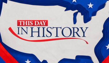 This Day in History - October 14: Wahoo native strikeout helps Cubs win the World Series