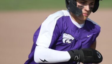 Ryan Younglas commits to the University of Toledo – Morning Journal