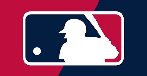 Padres and the Postseason | Gaslamp Ball